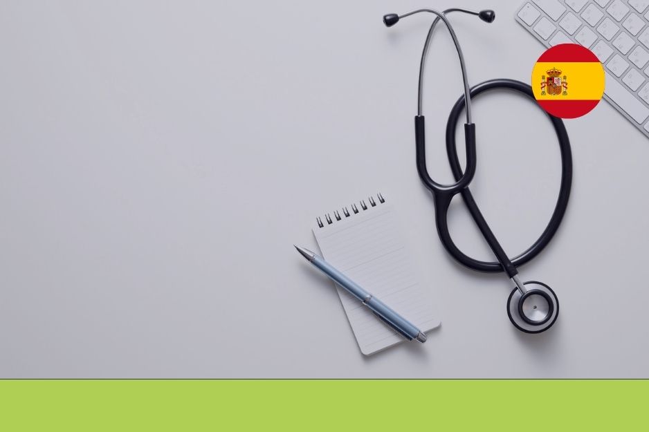 SUS Brasil: Doctrinas, Modelos y Planificación en la Salud